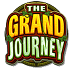 The Grand Journey